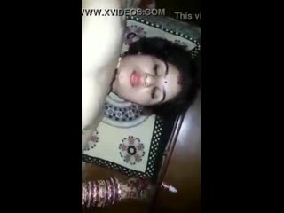 desi indian real brother fingering pussy of her sister squirting her bhai behan choot