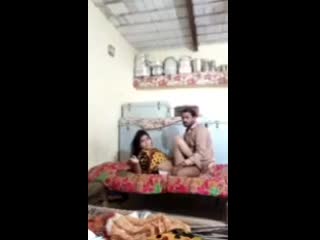 pakistani girl fucked home made video