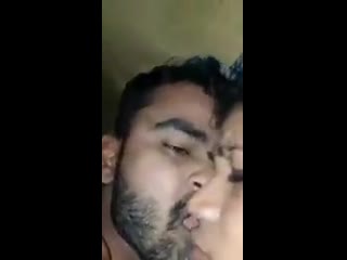 desi cry fuck