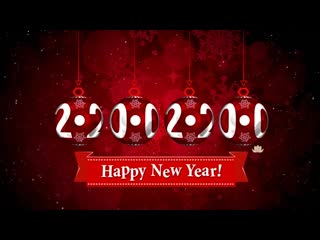 all friend happy new year 2021