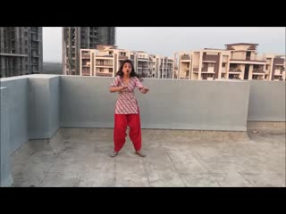 dil chori saada ho gaya - sonu ke titu ki sweety - priyanka shah choreography - youtube