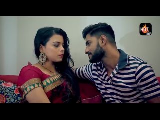 hulchul - cheatingwife anal hardcore ass busty porn sex indiansex indianwebseries indian milf cowgirl boobs blonde