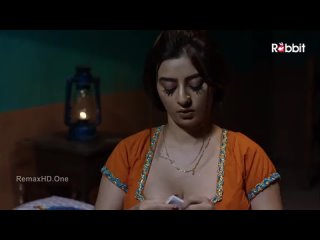 matkani ke matke 4 - ankitadave bigtits wife bigass cowgirl indian indianwebseries webseries indiansex porn pornstar