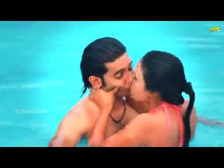 indian webseries - bigtits wife bigass indian webseries indianwebseries desi bhabhi indiansex asian allsex boobs
